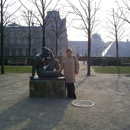 �������, �������