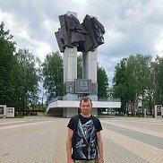 �������, 45 ���, ������