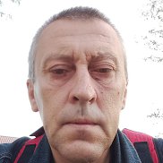 , 47 , 