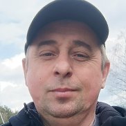 Юрий, 53 года, Киров Юрий, 53 года, Киров