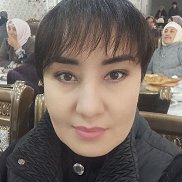 Saida, 37 , 