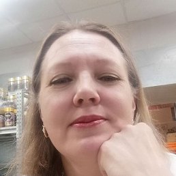 , , 52 