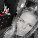 ���� ����, �����, 35 ��� - ��������� 26 ������� 2023 � ������ ���� ����������