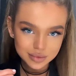 Elena, ����-����, 26 ���
