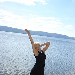 Marina, �������, 56 ���