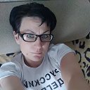 ���� ���������, �����, 42 ���� - ��������� 4 ������� 2023