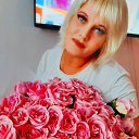���� �����, �������, 44 ���� - ��������� 23 ������� 2023 � ������ ���� ����������