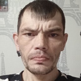 , , 33 