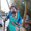  ,  , 53  -  23  2023   