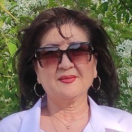 ����, ����, 64 ����