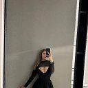 ���� ����, ������, 20 ��� - ��������� 11 ������� 2026