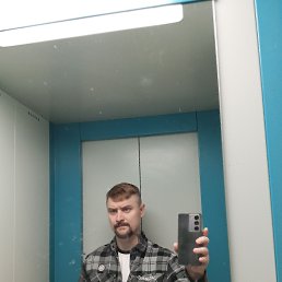 , 35 , -