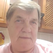 Надежда, 70 лет, Москва Надежда, 70 лет, Москва