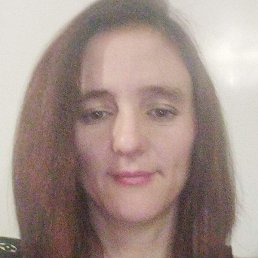 �����, ������, 33 ����