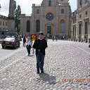 ���� �����, �����-��������� - ��������� 8 ������ 2026 � ������ �STOCKHOLM�