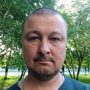 �������, 51 ���, ���������� �����