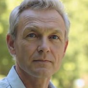 Валерий, 50 лет, Москва Валерий, 50 лет, Москва