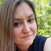 , 25 , --