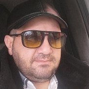 �����, 39 ���, ������