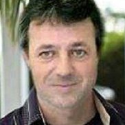 Frank David, 60 , 