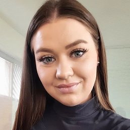 ��������, ������, 57 ���