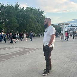 , 33, 