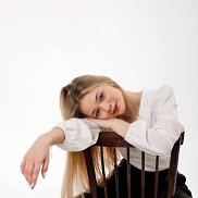 , 21 , 