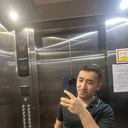 ������, ������, 23 ����