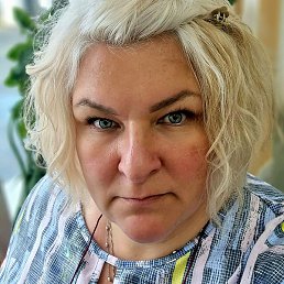 �����, ��������, 52 ����