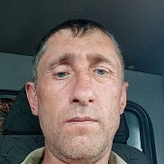 , 42 , 