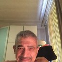 22.03.25 �� ������� ���� ����������