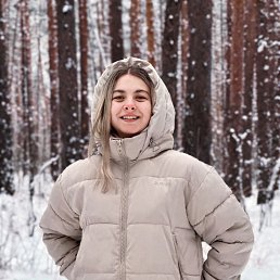 , 24, 
