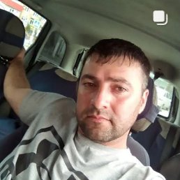 , 37, --