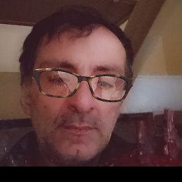 �����, ����, 53 ����