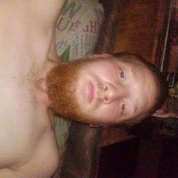 �������, �����������, 26 ���