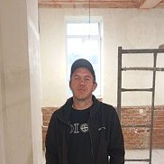 , 40 , 