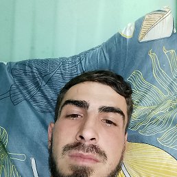 , 21, 