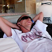 ������, 42 ����, ������