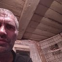 ���� ������, ���������, 49 ��� - ��������� 6 ����� 2026 � ������ ���� ����������