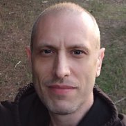 Константин, 48 лет, Санкт-Петербург Константин, 48 лет, Санкт-Петербург
