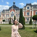 ���� ���������, ��������, 29 ��� - ��������� 19 ���� 2025 � ������ ���� ����������
