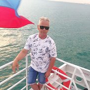 ��������, 56 ���, ������