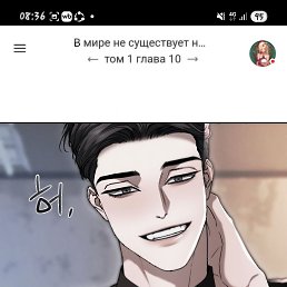 ���� ������, ����, 21 ��� - ��������� 30 ����� 2026