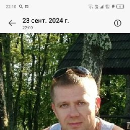 , 40, 