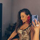 ���� ����, �������, 18 ��� - ��������� 20 ������� 2025 � ������ ���� ����������