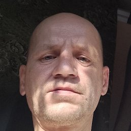 ���������, ������-��-����, 49 ���