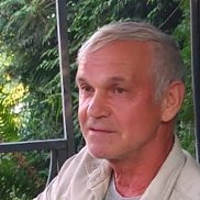 ����������, 70 ���, �����-���������