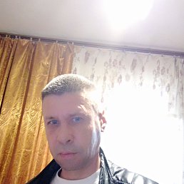 , 49 , -