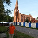 ���� �������, �������, 61 ��� - ��������� 13 ������ 2024 � ������ ���� ����������