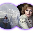 ���� Lyudmila, ����� - ��������� 23 ������� 2024 � ������ ���� ����������